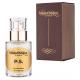 Парфюмерная вода Bibliotheque de Parfum P.S. 16ml edp