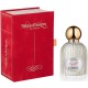 Парфюмерная вода Bibliotheque de Parfum PAGE 69 100ml edp