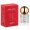 Bibliotheque de Parfum PAGE 69 16ml edp