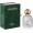 Bibliotheque de Parfum PLAY WITH ME! 100ml edp