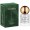 Bibliotheque de Parfum PLAY WITH ME! 16ml edp