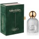 Парфюмерная вода Bibliotheque de Parfum POLAR LIGHTS 100ml edp