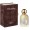 Bibliotheque de Parfum ROYAL FAVOURITE 100ml edp