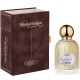 Парфюмерная вода Bibliotheque de Parfum ROYAL FAVOURITE 100ml edp