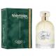 Парфюмерная вода Bibliotheque de Parfum SAY YES! 100ml edp