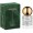 Bibliotheque de Parfum SAY YES! 16ml edp