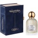 Парфюмерная вода Bibliotheque de Parfum SECRET CHAPTER 100ml edp