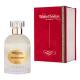 Парфюмерная вода Bibliotheque de Parfum SECRET CHAPTER 100ml edp