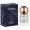 Bibliotheque de Parfum SECRET CHAPTER 16ml edp