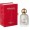 Bibliotheque de Parfum SENSUAL REBELLION 100ml edp