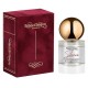 Парфюмерная вода Bibliotheque de Parfum SILENCE 16ml edp