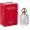 Bibliotheque de Parfum STORY OF PASSION 100ml edp