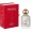 Bibliotheque de Parfum S…X IN THE LIBRARY 100ml edp