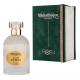 Парфюмерная вода Bibliotheque de Parfum S…X IN THE LIBRARY 100ml edp