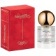 Парфюмерная вода Bibliotheque de Parfum S…X IN THE LIBRARY 16ml edp