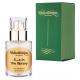 Парфюмерная вода Bibliotheque de Parfum S…X IN THE LIBRARY 16ml edp