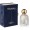 Bibliotheque de Parfum TASTE OF ILLUSION 100ml edp