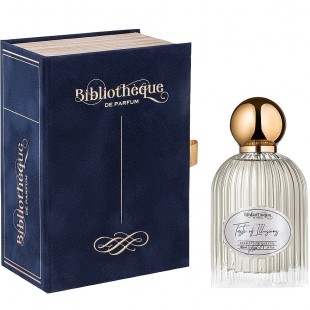 Bibliotheque de Parfum TASTE OF ILLUSION 100ml edp