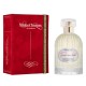 Парфюмерная вода Bibliotheque de Parfum LEATHER BLISS 100ml edp