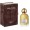 Bibliotheque de Parfum TOP SECRET 100ml edp