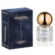 Парфюмерная вода Bibliotheque de Parfum ULTIMATUM 16ml edp