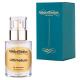 Парфюмерная вода Bibliotheque de Parfum ULTIMATUM 16ml edp