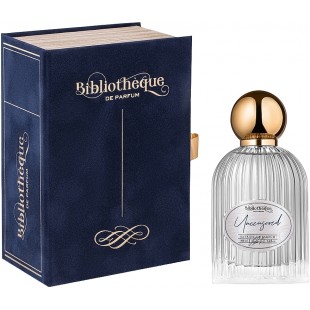 Your Deen - Amberley Ombre Blue 100ml EDP by Maison Alhambra