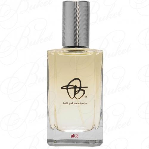 Тестер Biehl Parfumkunstwerke ARTURETTO LANDI al03 100ml edp TESTER