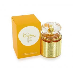 Bijan BIJAN WITH A TWIST 100ml edp