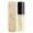 Billie Eilish EILISH 3.5ml edp Roll On