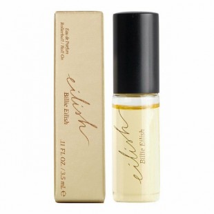 Billie Eilish EILISH 3.5ml edp Roll On