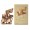 Billie Eilish EILISH 100ml edp
