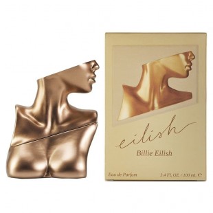 Billie Eilish EILISH 100ml edp