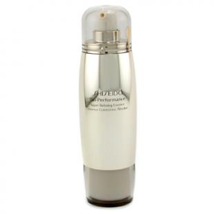 Эссенция  для лица SHISEIDO SKIN CARE BIO-PERFORMANCE SUPER REFINING ESSENCE 50ml