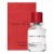 Bjork & Berries NEVER SPRING 50ml edp