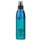 Бальзам-кондиционер Black Professional Line TWO-PHASE HAIR CONDITIONER 200ml