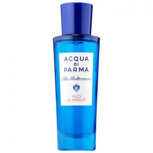 Acqua Di Parma BLU MEDITIRRANEO FICO DI AMALFI 30ml edt