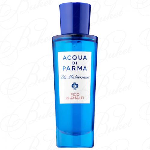 Туалетная вода Acqua Di Parma BLU MEDITIRRANEO FICO DI AMALFI 30ml edt