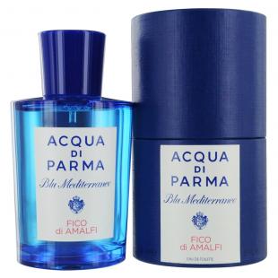 Acqua Di Parma BLU MEDITIRRANEO FICO DI AMALFI 75ml edt