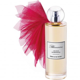 Blumarine CHEERS ON THE TERRACE 100ml edt TESTER