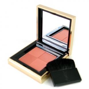 Румяна YVES SAINT LAURENT MAKE UP VARIATION №03 Caramel