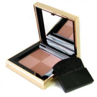 Румяна YVES SAINT LAURENT MAKE UP VARIATION №11 Beige Fusion