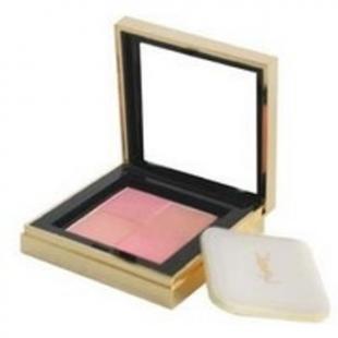 Румяна YVES SAINT LAURENT MAKE UP VARIATION №12 Pink Fushion