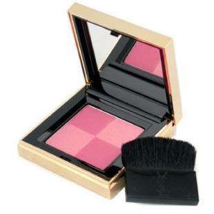 Румяна YVES SAINT LAURENT MAKE UP VARIATION №14 Rose Whisper