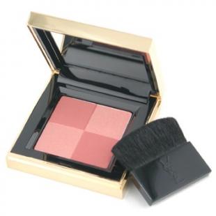 Румяна YVES SAINT LAURENT MAKE UP VARIATION №15 Gypsum