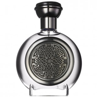 Boadicea the Victorious ARDENT edp 100ml