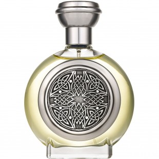 Boadicea the Victorious CHARIOT edp 100ml