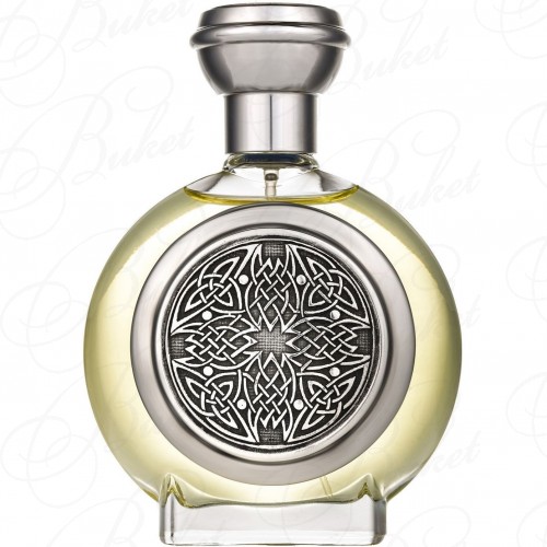 Парфюмерная вода Boadicea the Victorious CHARIOT edp 100ml