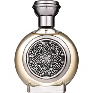 Boadicea the Victorious GLORIOUS edp 100ml