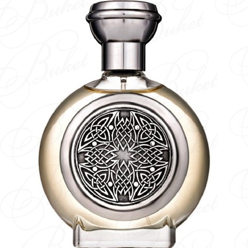 Парфюмерная вода Boadicea the Victorious GLORIOUS edp 100ml